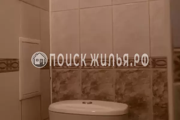 Хостел «Хостел №1»