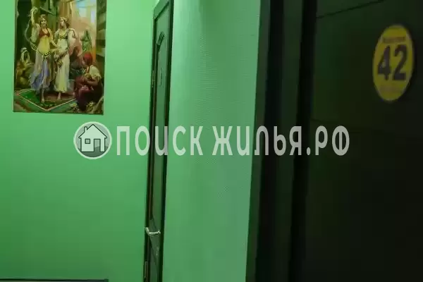 Хостел «Хостел №1»