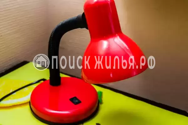 Хостел «Хостел №1»