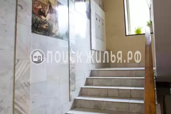 Хостел «Хостел №1»