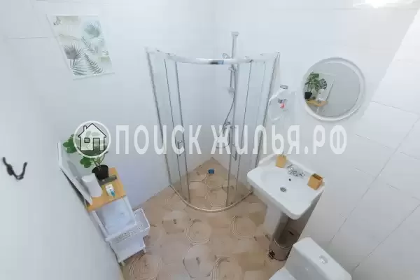 Отель «Эколайнер»