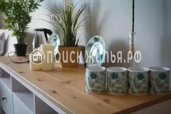 Отель «Эколайнер»