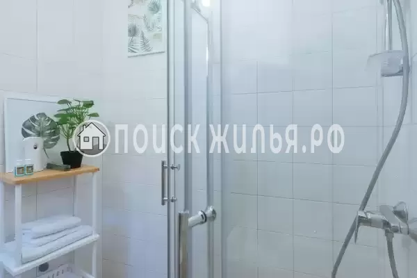 Отель «Эколайнер»