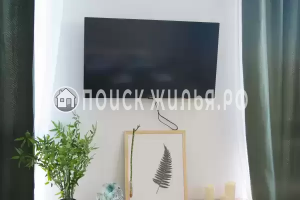 Отель «Эколайнер»