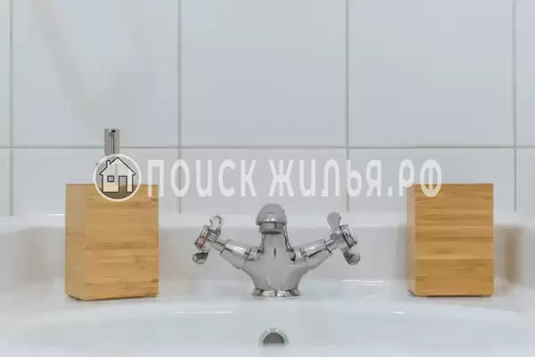 Отель «Эколайнер»