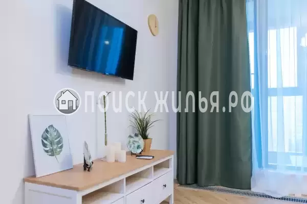 Отель «Эколайнер»