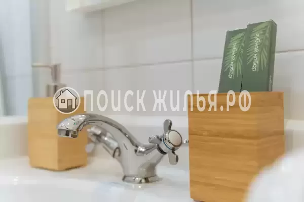 Отель «Эколайнер»