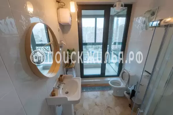 Отель «Эколайнер»