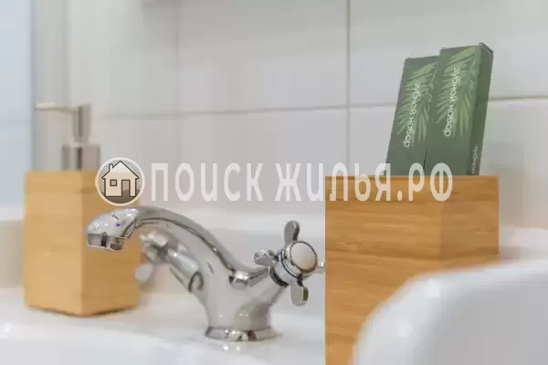 Отель «Эколайнер»