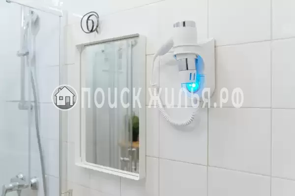 Отель «Эколайнер»