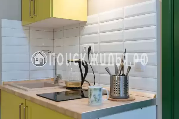 Отель «Эколайнер»