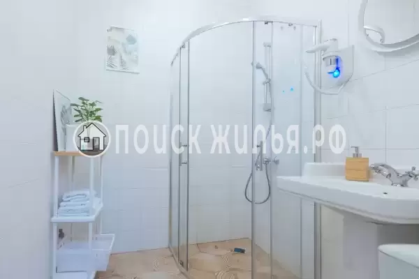 Отель «Эколайнер»