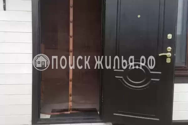 Дом под ключ, Северная, д.23