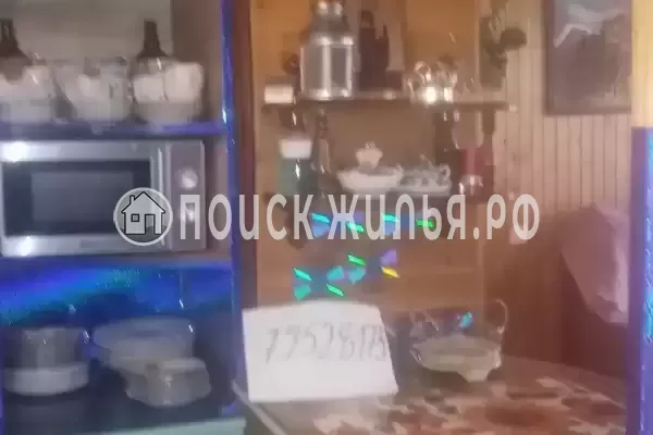 Дом под ключ, Западная, д.14(б/оКавказ)