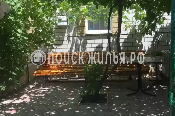 Дом под ключ «Bravo 1»