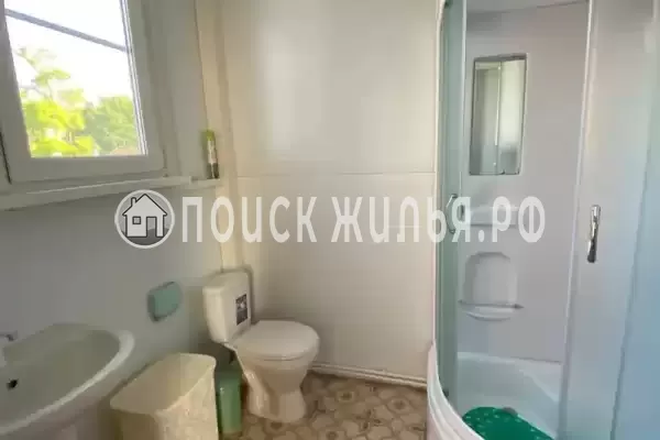 Дом под ключ «На Ростовской» Дом под ключ «На Ростовской»