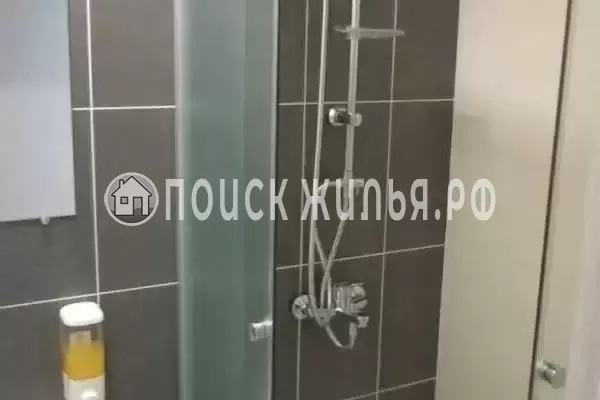 Хостел «Рус-Бакунинская»