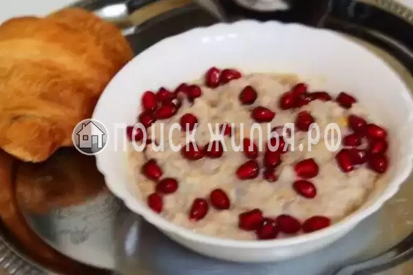 Хостел «Рус-Бакунинская»