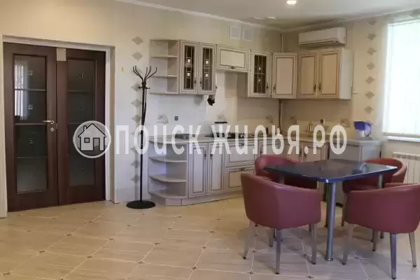 «Пилот Домодедово»