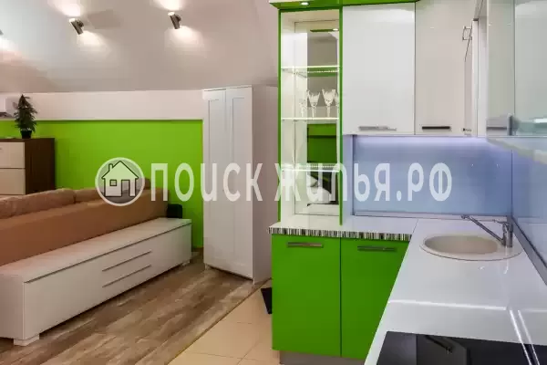 «Релакс 88»