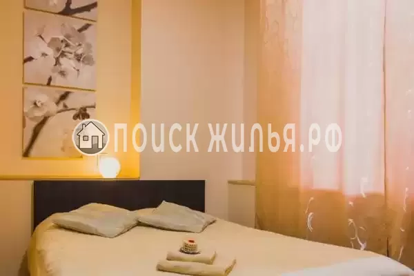 Отель «Глория» Отель «Глория»