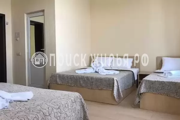 «K.V.N.» «K.V.N.»