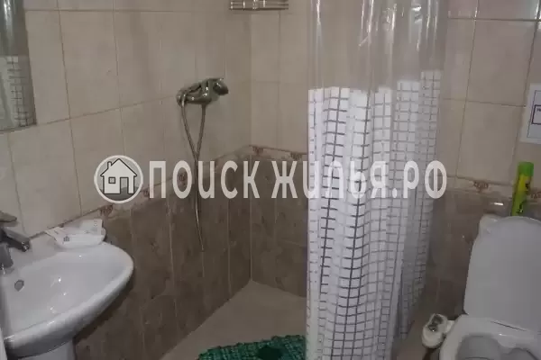 «K.V.N.» «K.V.N.»