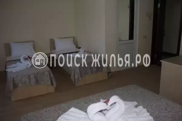 «K.V.N.» «K.V.N.»