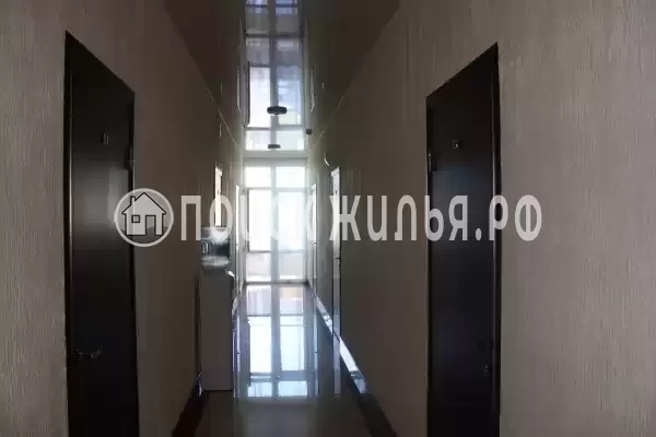 «K.V.N.» «K.V.N.»