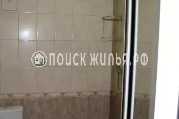 «K.V.N.» «K.V.N.»