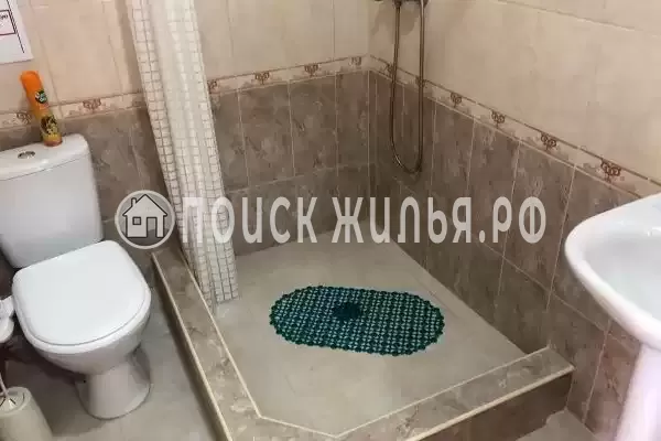 «K.V.N.» «K.V.N.»