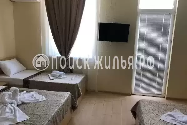 «K.V.N.» «K.V.N.»