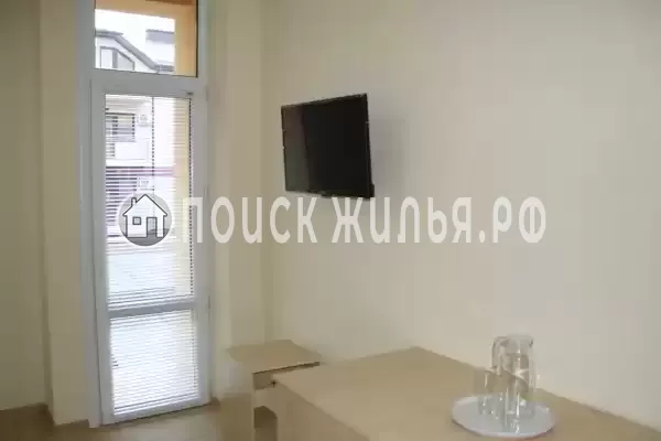 «K.V.N.» «K.V.N.»