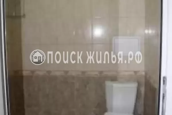 «K.V.N.» «K.V.N.»