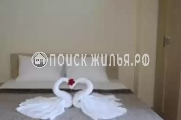 «K.V.N.» «K.V.N.»