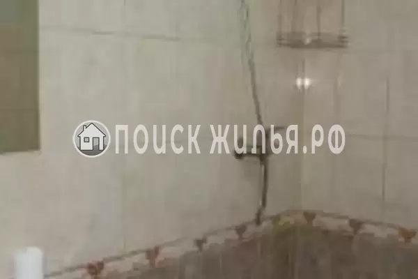 «K.V.N.» «K.V.N.»