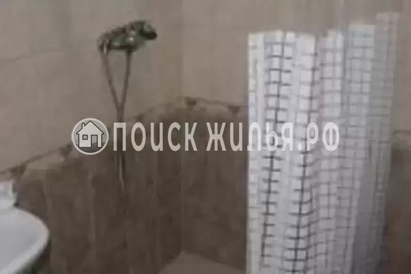 «K.V.N.» «K.V.N.»