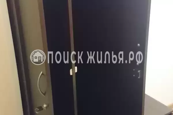 Хостел «Фреш» Хостел «Фреш»