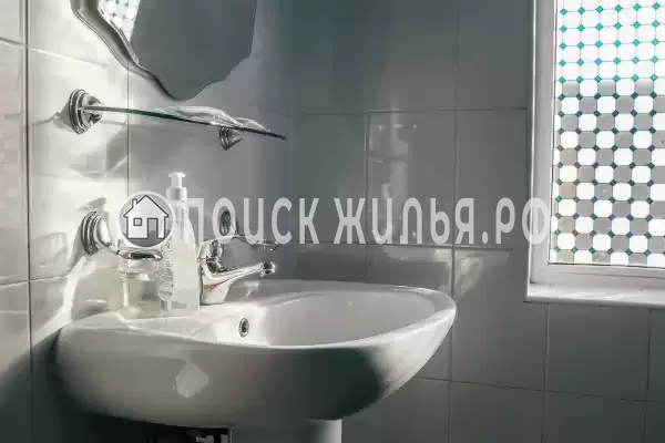 «Чемальское заречье»