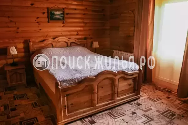 «Чемальское заречье»