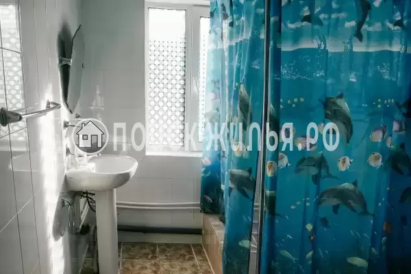 «Чемальское заречье»