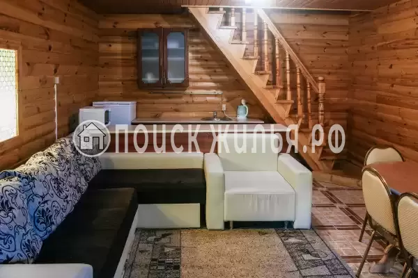 «Чемальское заречье»