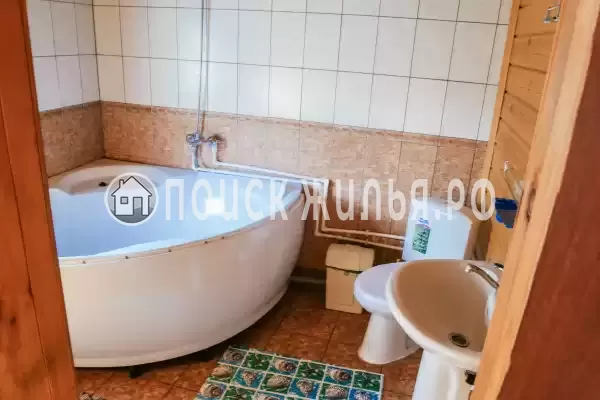 «Чемальское заречье»