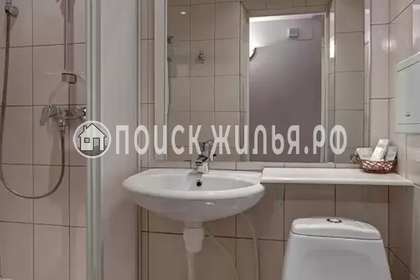 Отель «Озеры» Отель «Озеры»