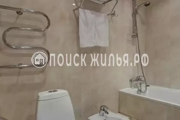 Отель «Озеры» Отель «Озеры»