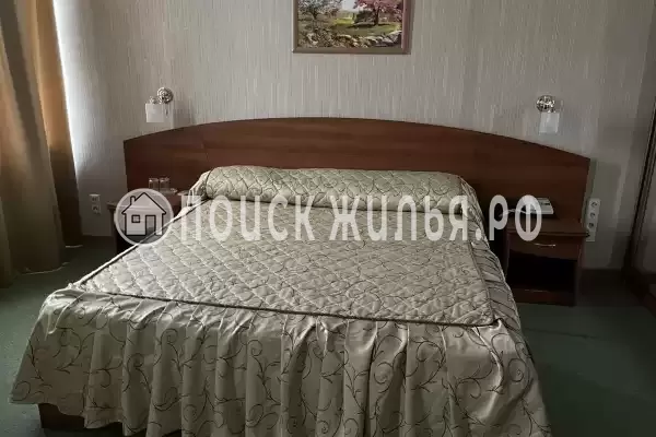 Отель «Озеры» Отель «Озеры»