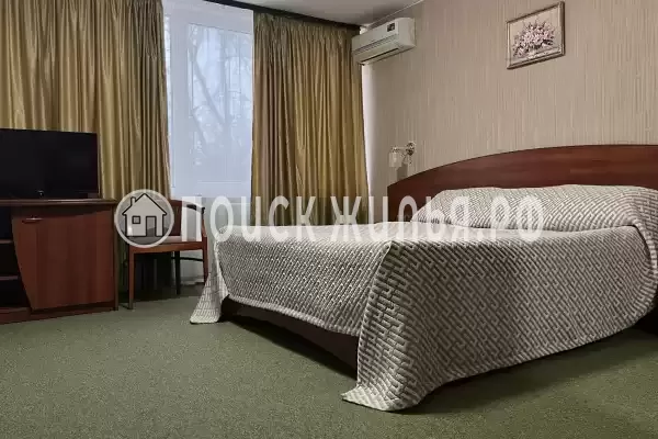 Отель «Озеры» Отель «Озеры»