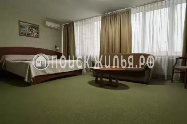 Отель «Озеры» Отель «Озеры»