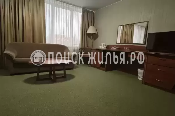 Отель «Озеры» Отель «Озеры»