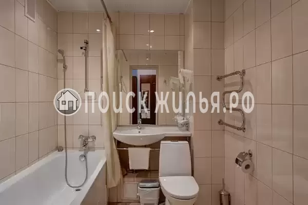 Отель «Озеры» Отель «Озеры»